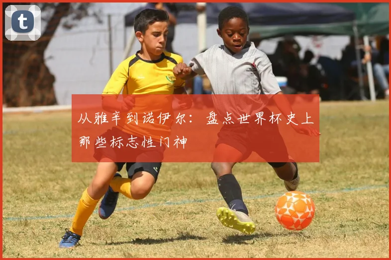 从雅辛到诺伊尔：盘点世界杯史上那些标志性门神