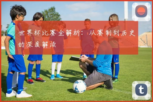 世界杯比赛全解析：从赛制到历史的深度解读